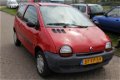 Renault Twingo - 1.2 Air Peter Mulder JR Emmer-Compascuum - 1 - Thumbnail