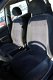 Ford Focus Wagon - 1.4-16V Ambiente Peter Mulder JR Emmer-Compascuum - 1 - Thumbnail