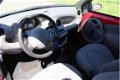 Ford Ka - 1.3 d'Eco Peter Mulder JR Emmer-Compascuum - 1 - Thumbnail