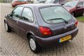 Ford Fiesta - 1.3-16V Ghia Peter Mulder JR Emmer-Compascuum - 1 - Thumbnail