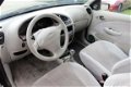 Ford Fiesta - 1.3-16V Ghia Peter Mulder JR Emmer-Compascuum - 1 - Thumbnail