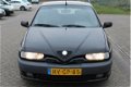 Alfa Romeo 145 - 1.6-16V T.Spark L Peter Mulder JR Emmer-Compascuum - 1 - Thumbnail