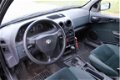 Alfa Romeo 145 - 1.6-16V T.Spark L Peter Mulder JR Emmer-Compascuum - 1 - Thumbnail