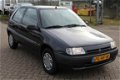 Citroën Saxo - 1.1i SX Peter Mulder JR Emmer-Compascuum - 1 - Thumbnail