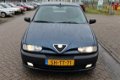 Alfa Romeo 146 - 1.6-16V T.Spark L Peter Mulder JR Emmer-Compascuum - 1 - Thumbnail