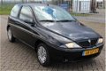 Lancia Y(psilon) - 1.1 elefantino Peter Mulder JR Emmer-Compascuum - 1 - Thumbnail