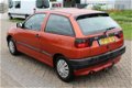 Seat Ibiza - 1.4i Latino Peter Mulder JR Emmer-Compascuum - 1 - Thumbnail