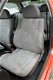 Seat Ibiza - 1.4i Latino Peter Mulder JR Emmer-Compascuum - 1 - Thumbnail