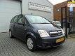 Opel Meriva - 1.4-16V Business , apk tot 6 maart 2020 - 1 - Thumbnail