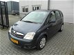 Opel Meriva - 1.4-16V Business , apk tot 6 maart 2020 - 1 - Thumbnail