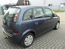 Opel Meriva - 1.4-16V Business , apk tot 6 maart 2020