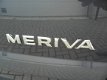 Opel Meriva - 1.4-16V Business , apk tot 6 maart 2020 - 1 - Thumbnail