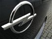 Opel Meriva - 1.4-16V Business , apk tot 6 maart 2020 - 1 - Thumbnail
