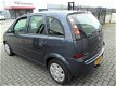 Opel Meriva - 1.4-16V Business , apk tot 6 maart 2020 - 1 - Thumbnail