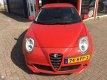 Alfa Romeo MiTo - 1.4 3499 € Nw apk - 1 - Thumbnail