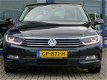 Volkswagen Passat - 1.4 TSI BUSINESS EDITION Climate control / Navigatie / Parkeersensoren V+A / Cru - 1 - Thumbnail