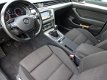 Volkswagen Passat - 1.4 TSI BUSINESS EDITION Climate control / Navigatie / Parkeersensoren V+A / Cru - 1 - Thumbnail