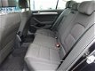 Volkswagen Passat - 1.4 TSI BUSINESS EDITION Climate control / Navigatie / Parkeersensoren V+A / Cru - 1 - Thumbnail
