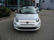 Fiat 500 C - 0.9 TwinAir Turbo Collezione , Navigatie - 1 - Thumbnail