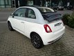 Fiat 500 C - 0.9 TwinAir Turbo Collezione , Navigatie - 1 - Thumbnail