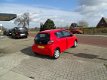 Toyota Aygo - 1.0-12V Access - 1 - Thumbnail