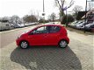 Toyota Aygo - 1.0-12V Access - 1 - Thumbnail