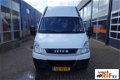 Iveco Daily - 35S13V EURO 4 LD L2H2 - 1 - Thumbnail