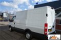 Iveco Daily - 35S13V EURO 4 LD L2H2 - 1 - Thumbnail