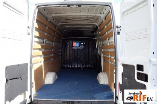 Iveco Daily - 35S13V EURO 4 LD L2H2 - 1