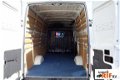 Iveco Daily - 35S13V EURO 4 LD L2H2 - 1 - Thumbnail