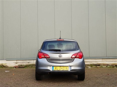 Opel Corsa - 1.0 Turbo Online Edition 2.0 - 1