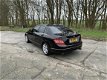 Mercedes-Benz C-klasse - 320 CDI Avantgarde Automaat Xenon Leder Navigatie Full options - 1 - Thumbnail