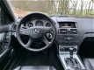 Mercedes-Benz C-klasse - 320 CDI Avantgarde Automaat Xenon Leder Navigatie Full options - 1 - Thumbnail