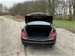 Mercedes-Benz C-klasse - 320 CDI Avantgarde Automaat Xenon Leder Navigatie Full options - 1 - Thumbnail