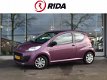 Peugeot 107 - 1.0 Access - 1 - Thumbnail