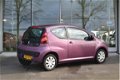 Peugeot 107 - 1.0 Access - 1 - Thumbnail