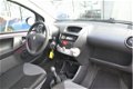 Peugeot 107 - 1.0 Access - 1 - Thumbnail