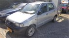 Suzuki Alto - 1.1 GL Jubilée - 1 - Thumbnail