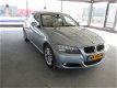 BMW 3-serie - 316d Executive - 1 - Thumbnail