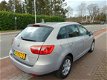 Seat Ibiza ST - 1.2 TDI Style Ecomotive Dealer Onderhouden Clima / Navi-Dvd / Elec.Pakket / Lm Velge - 1 - Thumbnail