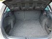 Seat Ibiza ST - 1.2 TDI Style Ecomotive Dealer Onderhouden Clima / Navi-Dvd / Elec.Pakket / Lm Velge - 1 - Thumbnail