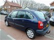 Citroën Xsara Picasso - 1.8i-16V Différence 2 Clima / Elec.Pakket / Trekhaak - 1 - Thumbnail