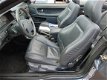 Volvo C70 Convertible - 2.0 T Luxury Line LPG G3 Airco / Leder / Elec.Pakket / Lm Velgen Zeer Nette - 1 - Thumbnail