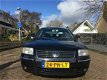 Volkswagen Passat - Sedan 1.9 TDI 130pk Sportline 2004 - 1 - Thumbnail