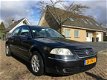 Volkswagen Passat - Sedan 1.9 TDI 130pk Sportline 2004 - 1 - Thumbnail