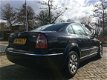 Volkswagen Passat - Sedan 1.9 TDI 130pk Sportline 2004 - 1 - Thumbnail