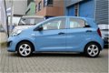 Kia Picanto - 1.0 CVVT 2012*5deurs*149.000 KmNapNette AutoDealer OH - 1 - Thumbnail