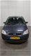 Ford Focus C-Max - 1.8 TDCI TREND AIRCO/HOGE ZIT - 1 - Thumbnail