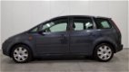 Ford Focus C-Max - 1.8 TDCI TREND AIRCO/HOGE ZIT - 1 - Thumbnail