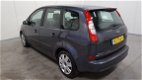 Ford Focus C-Max - 1.8 TDCI TREND AIRCO/HOGE ZIT - 1 - Thumbnail